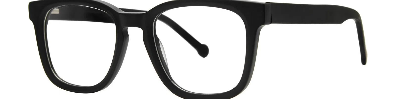 UROCK SETLIST Eyeglasses - view 3